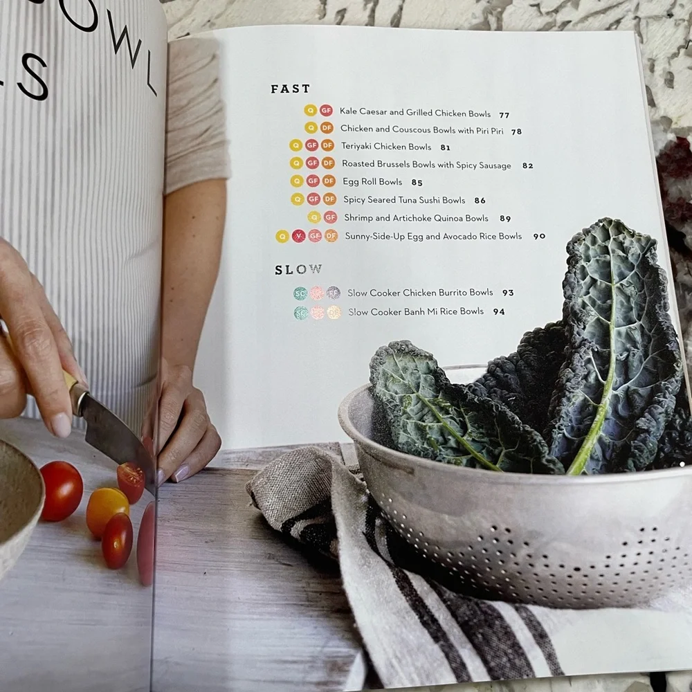 skinnytaste discover delicious